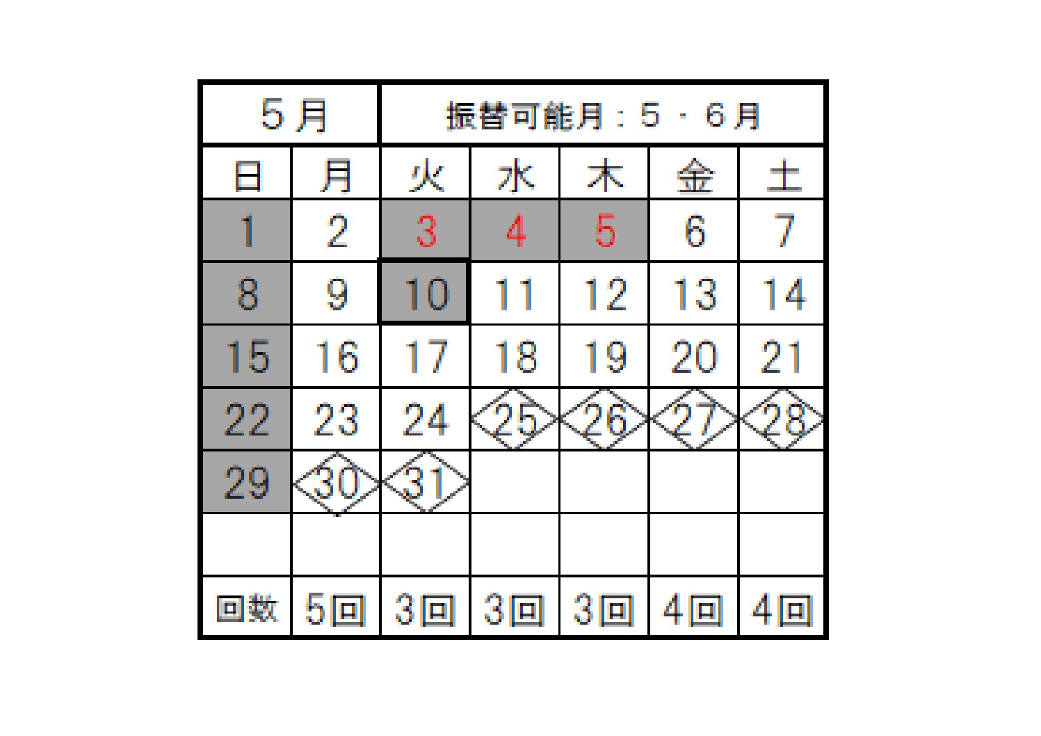 Book1のサムネイル