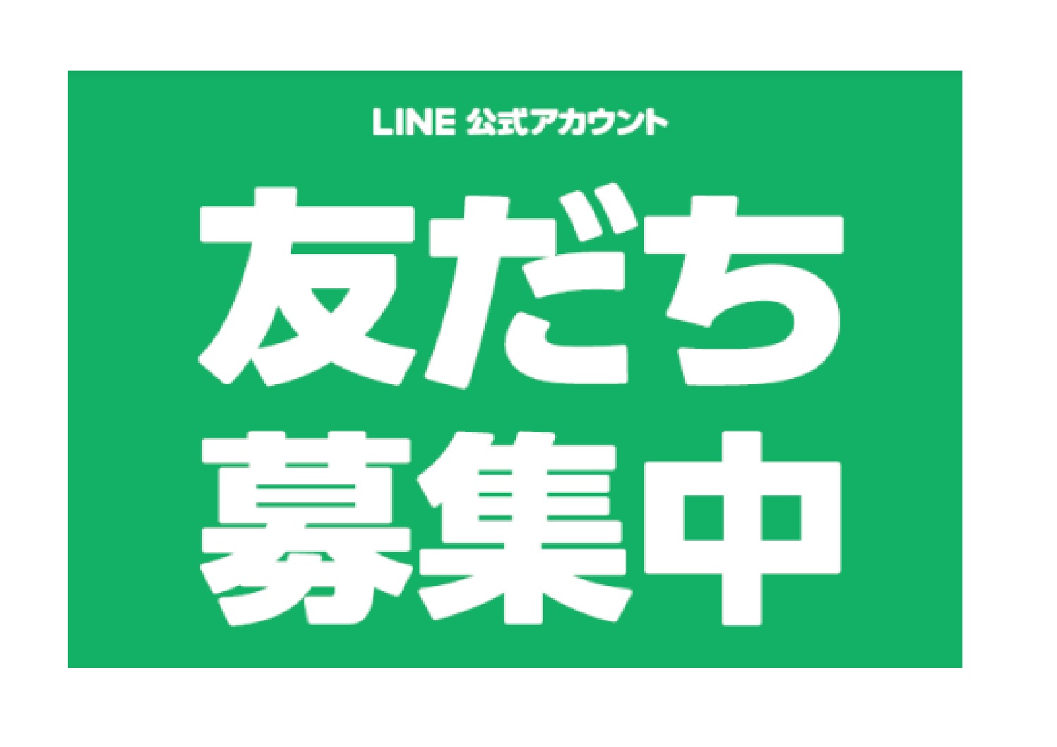 Book1のサムネイル