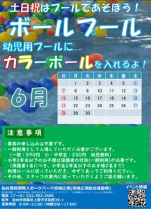 thumbnail of R8.6_ボールプールPOP