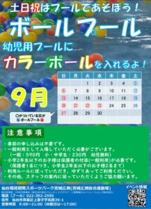 thumbnail of R8.9_ボールプールPOP