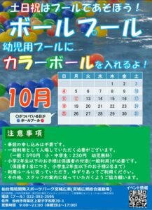 thumbnail of R8.10_ボールプールPOP